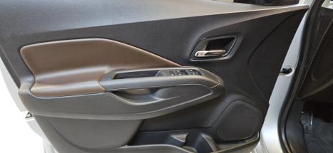 CHEVROLET Cobalt 1.8 4P FLEX LTZ, Foto 15