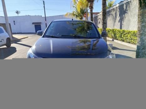 CHEVROLET Cobalt 1.8 4P FLEX LTZ, Foto 2