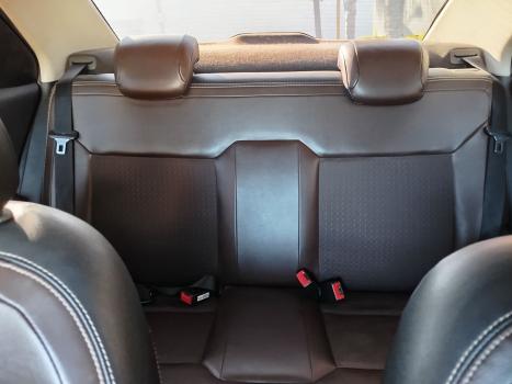 CHEVROLET Cobalt 1.8 4P FLEX LTZ, Foto 9