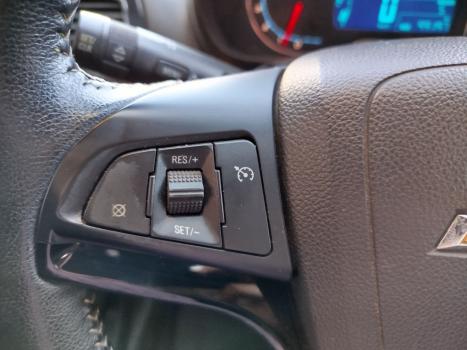 CHEVROLET Cobalt 1.8 4P FLEX LTZ, Foto 15