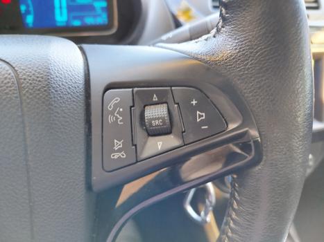CHEVROLET Cobalt 1.8 4P FLEX LTZ, Foto 16