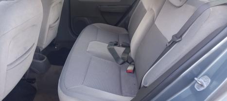 CHEVROLET Cobalt 1.8 4P FLEX LTZ AUTOMTICO, Foto 6