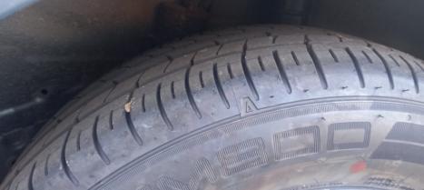 CHEVROLET Cobalt 1.8 4P FLEX LTZ AUTOMTICO, Foto 9
