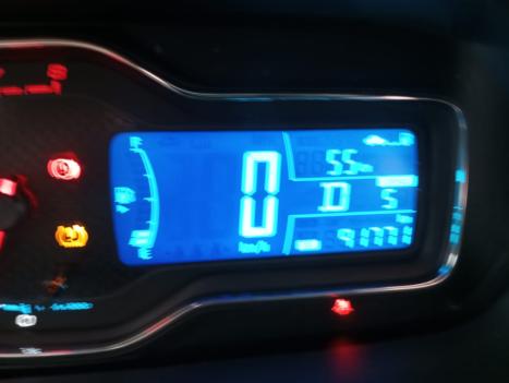 CHEVROLET Cobalt 1.8 4P FLEX LTZ AUTOMTICO, Foto 7