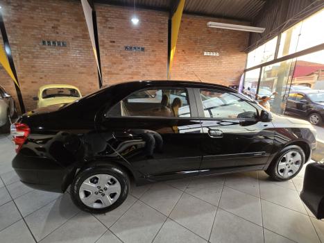 CHEVROLET Cobalt 1.8 4P FLEX LT, Foto 10