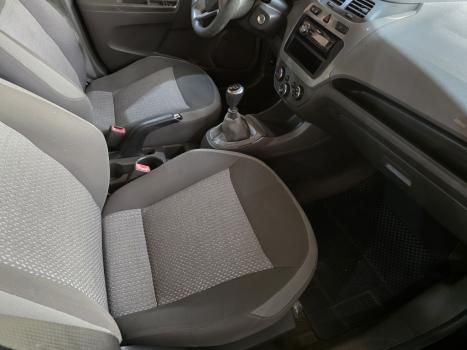CHEVROLET Cobalt 1.8 4P FLEX LT, Foto 12