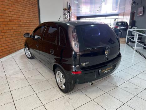 CHEVROLET Corsa Hatch 1.0 4P VHC FLEX JOY, Foto 4