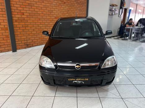 CHEVROLET Corsa Hatch 1.0 4P VHC FLEX JOY, Foto 6