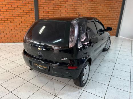 CHEVROLET Corsa Hatch 1.0 4P VHC FLEX JOY, Foto 8