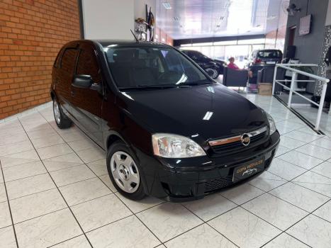 CHEVROLET Corsa Hatch 1.0 4P VHC FLEX JOY, Foto 15