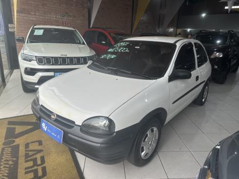 CHEVROLET Corsa Hatch 1.0 WIND, Foto 2