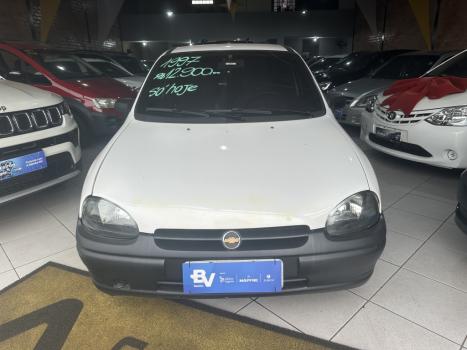 CHEVROLET Corsa Hatch 1.0 WIND, Foto 3