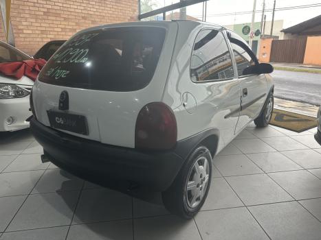 CHEVROLET Corsa Hatch 1.0 WIND, Foto 4