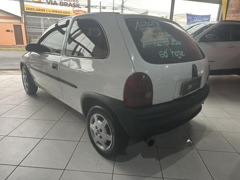 CHEVROLET Corsa Hatch 1.0 WIND, Foto 5