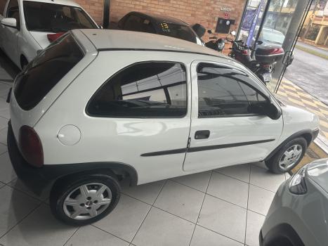 CHEVROLET Corsa Hatch 1.0 WIND, Foto 6