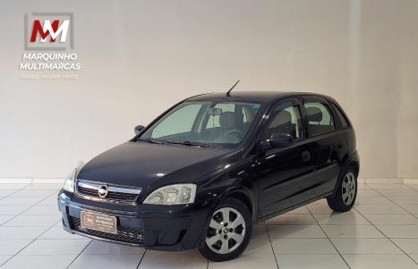 CHEVROLET Corsa Hatch 1.4 4P MAXX FLEX, Foto 1