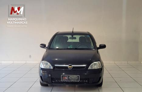 CHEVROLET Corsa Hatch 1.4 4P MAXX FLEX, Foto 2