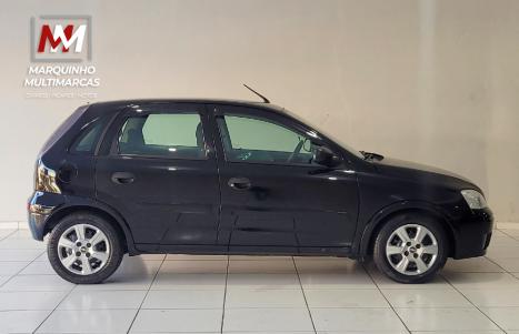 CHEVROLET Corsa Hatch 1.4 4P MAXX FLEX, Foto 4