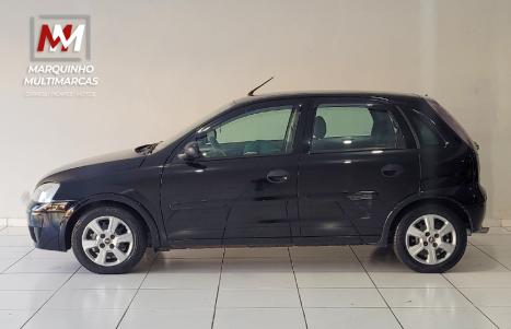 CHEVROLET Corsa Hatch 1.4 4P MAXX FLEX, Foto 5