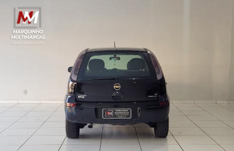 CHEVROLET Corsa Hatch 1.4 4P MAXX FLEX, Foto 6