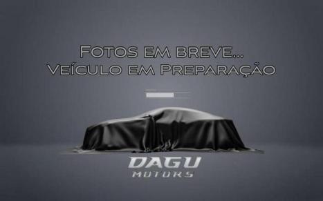 CHEVROLET Corsa Hatch 1.4 4P MAXX FLEX, Foto 1