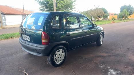 CHEVROLET Corsa Hatch 1.0 4P, Foto 2