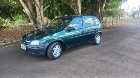 CHEVROLET Corsa Hatch 1.0 4P, Foto 3