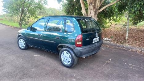 CHEVROLET Corsa Hatch 1.0 4P, Foto 4