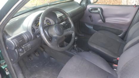 CHEVROLET Corsa Hatch 1.0 4P, Foto 9