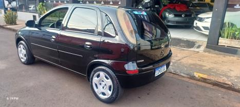 CHEVROLET Corsa Hatch 1.4 4P MAXX FLEX, Foto 2