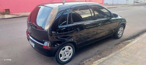 CHEVROLET Corsa Hatch 1.4 4P MAXX FLEX, Foto 3