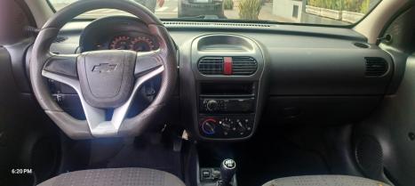 CHEVROLET Corsa Hatch 1.4 4P MAXX FLEX, Foto 7