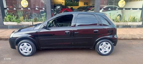 CHEVROLET Corsa Hatch 1.4 4P MAXX FLEX, Foto 8