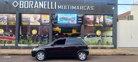 CHEVROLET Corsa Hatch 1.4 4P MAXX FLEX, Foto 9