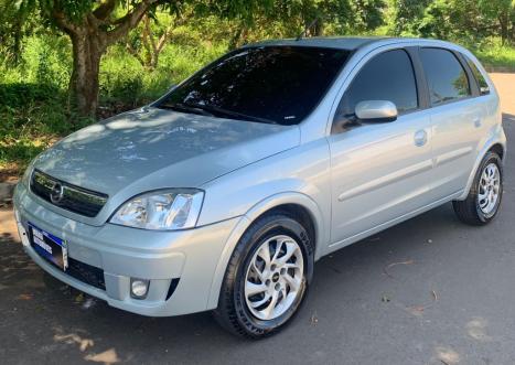 CHEVROLET Corsa Hatch 1.4 4P PREMIUM FLEX, Foto 1