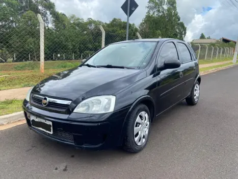 CHEVROLET Corsa Hatch 1.4 4P MAXX FLEX, Foto 1