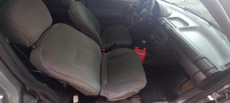 CHEVROLET Corsa Hatch 1.0 WIND, Foto 7