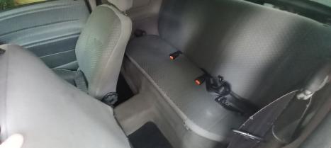 CHEVROLET Corsa Hatch 1.0 WIND, Foto 8