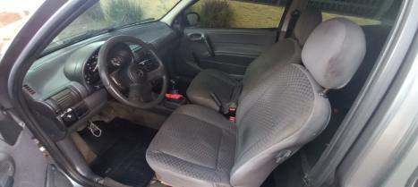 CHEVROLET Corsa Hatch 1.0 WIND, Foto 9