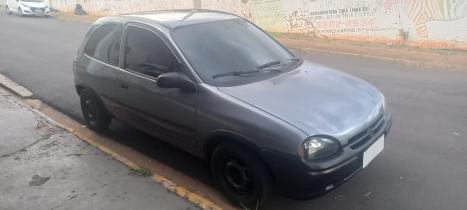 CHEVROLET Corsa Hatch 1.0 WIND, Foto 2