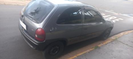 CHEVROLET Corsa Hatch 1.0 WIND, Foto 3