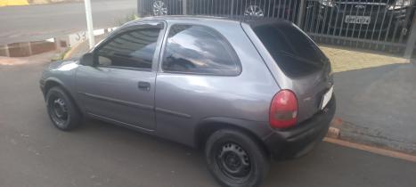 CHEVROLET Corsa Hatch 1.0 WIND, Foto 1