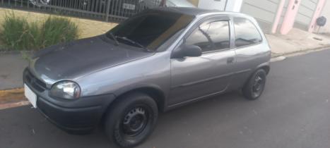 CHEVROLET Corsa Hatch 1.0 WIND, Foto 5