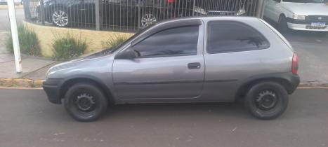 CHEVROLET Corsa Hatch 1.0 WIND, Foto 6