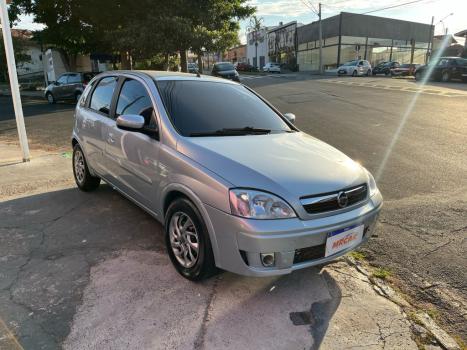 CHEVROLET Corsa Hatch 1.4 4P PREMIUM FLEX, Foto 1