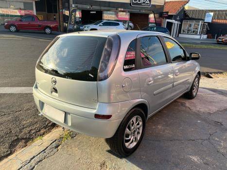 CHEVROLET Corsa Hatch 1.4 4P PREMIUM FLEX, Foto 2