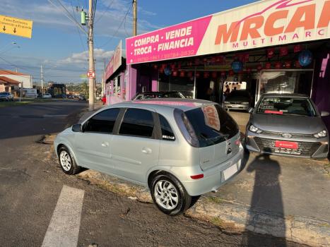 CHEVROLET Corsa Hatch 1.4 4P PREMIUM FLEX, Foto 3