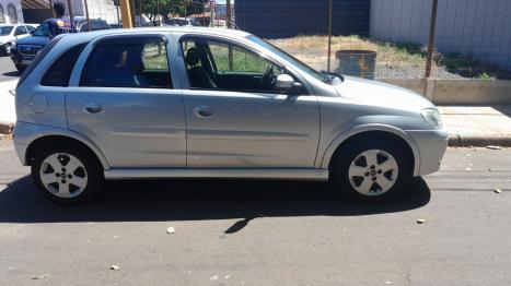 CHEVROLET Corsa Hatch 1.4 4P MAXX FLEX, Foto 3