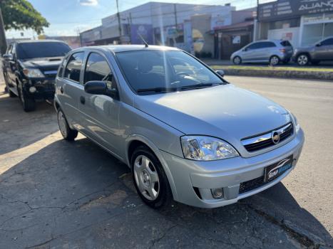 CHEVROLET Corsa Hatch 1.4 4P MAXX FLEX, Foto 2
