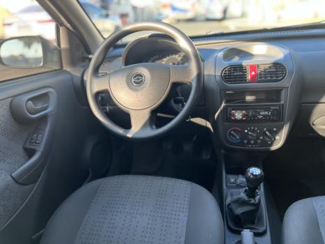 CHEVROLET Corsa Hatch 1.4 4P MAXX FLEX, Foto 5